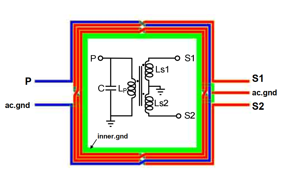 16ac25d6-0629-11ed-ba43-dac502259ad0.png