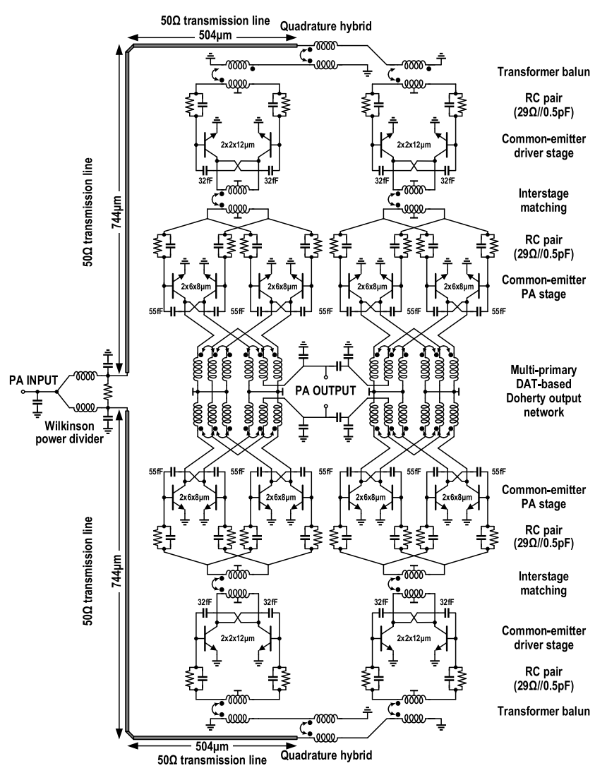 19ec0b12-0629-11ed-ba43-dac502259ad0.png