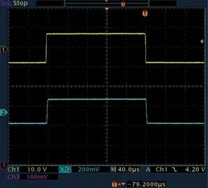 beda3dc2-04af-11ed-ba43-dac502259ad0.jpg