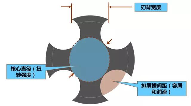 2db2e418-f927-11ec-ba43-dac502259ad0.jpg