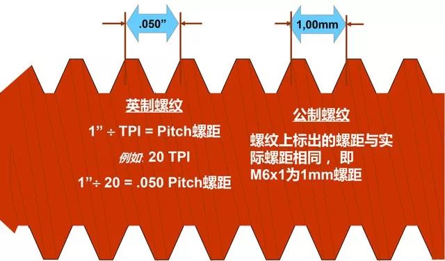 2d3be5b6-f927-11ec-ba43-dac502259ad0.jpg