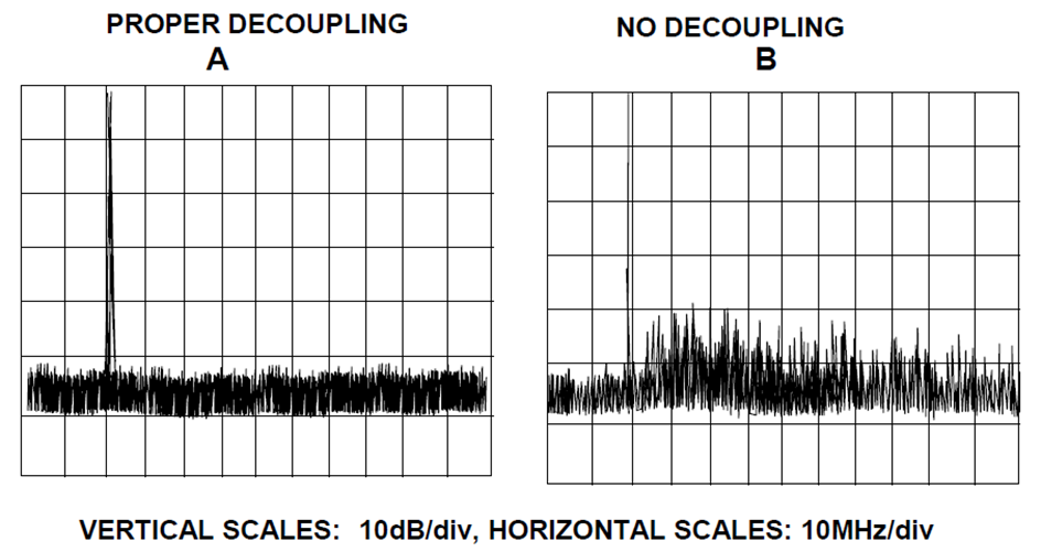 1acf2a7c-ec94-11ec-ba43-dac502259ad0.png