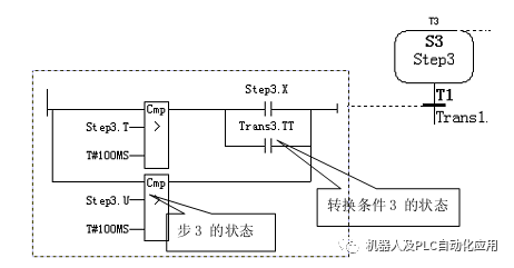 4f122f14-0bf7-11ed-ba43-dac502259ad0.png