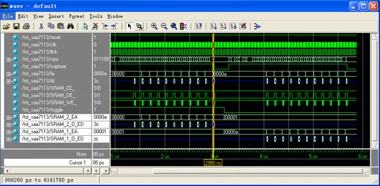 d654ebca-063d-11ed-ba43-dac502259ad0.png