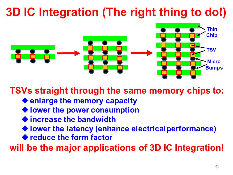 6be1e936-068e-11ed-ba43-dac502259ad0.png