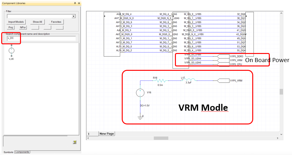 fe641418-0653-11ed-ba43-dac502259ad0.png