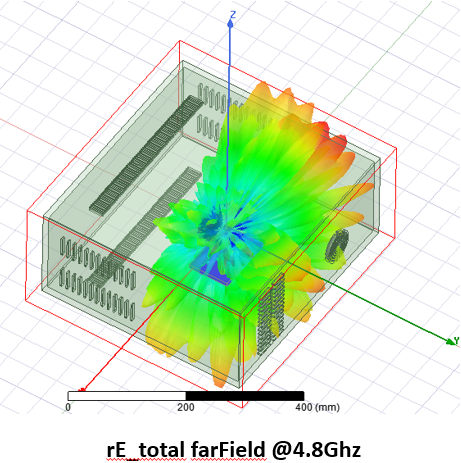 008abf30-0654-11ed-ba43-dac502259ad0.png