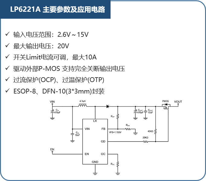 e7e9acf2-0176-11ed-ba43-dac502259ad0.png