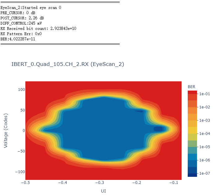 b48fdfaa-f79b-11ec-ba43-dac502259ad0.png