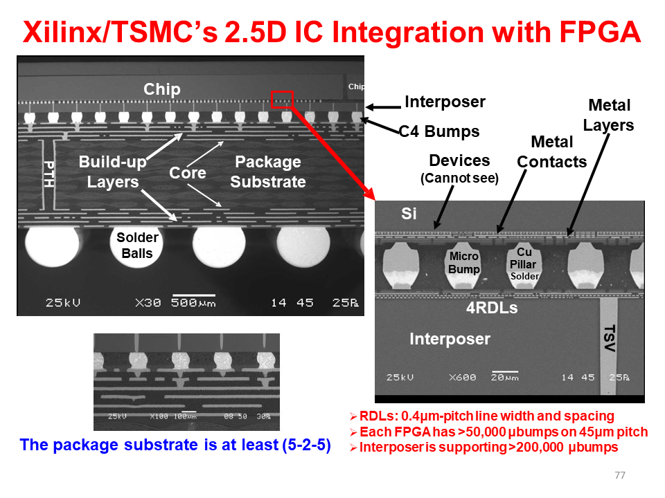 6e349706-068e-11ed-ba43-dac502259ad0.png