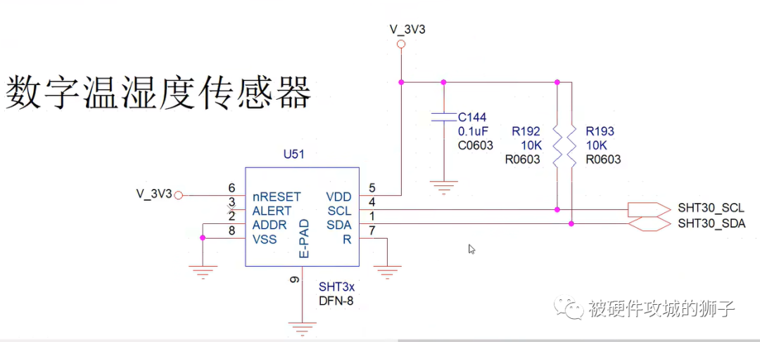 272cd142-04cd-11ed-ba43-dac502259ad0.png