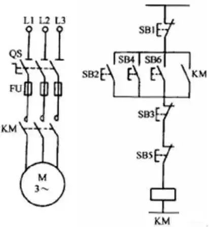 5e1f56ae-f82d-11ec-ba43-dac502259ad0.jpg