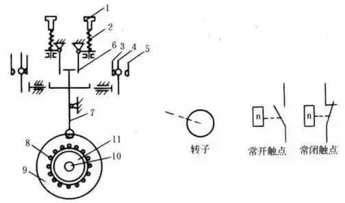 5e2c1984-f82d-11ec-ba43-dac502259ad0.jpg