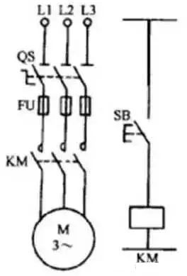 5de47822-f82d-11ec-ba43-dac502259ad0.jpg