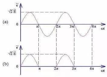 67e983ec-07c0-11ed-ba43-dac502259ad0.jpg