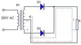 692bccce-07c0-11ed-ba43-dac502259ad0.png