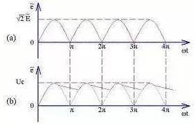 6a868ffa-07c0-11ed-ba43-dac502259ad0.jpg