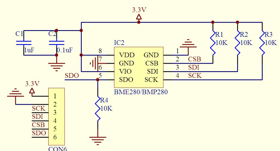 4f34396a-0756-11ed-ba43-dac502259ad0.png