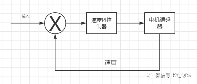 9e2d3eaa-f44f-11ec-ba43-dac502259ad0.png