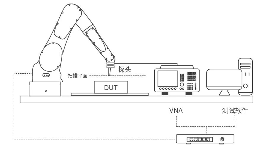 92d51ba6-0884-11ed-ba43-dac502259ad0.jpg