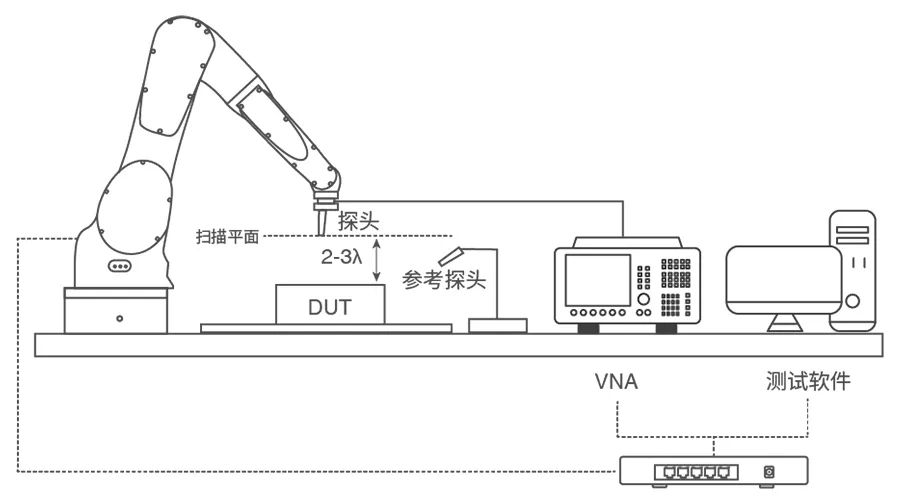 92f91506-0884-11ed-ba43-dac502259ad0.jpg