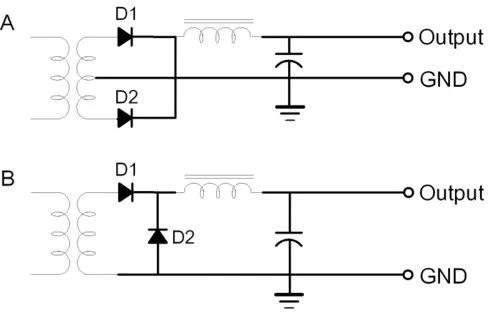 6ce1326e-e9e8-11ec-ba43-dac502259ad0.jpg