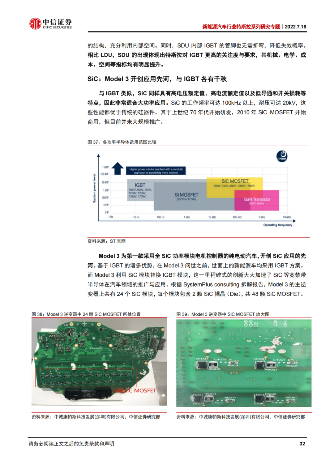 控制器