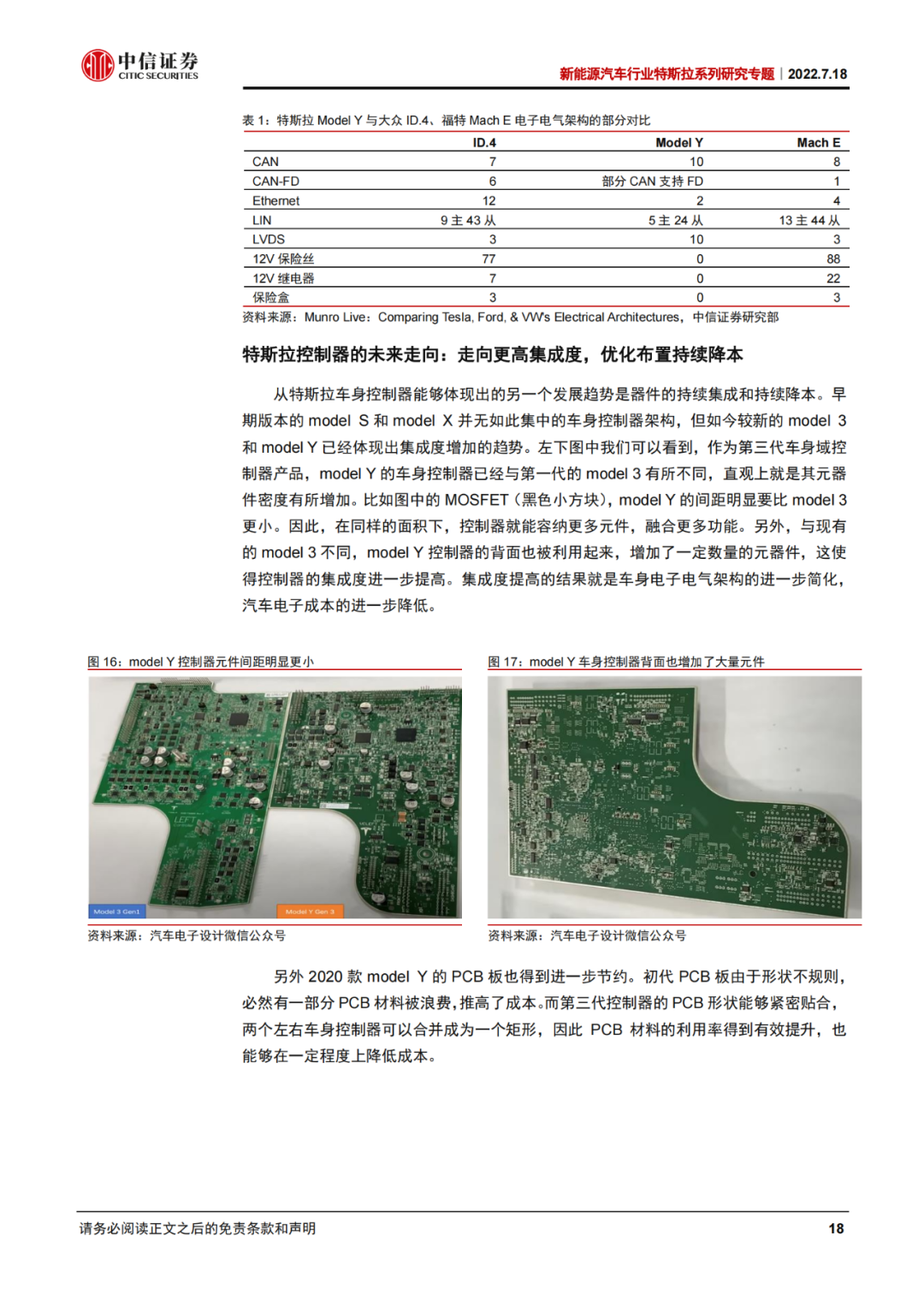 控制器