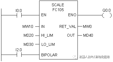 3203fa68-0834-11ed-ba43-dac502259ad0.png