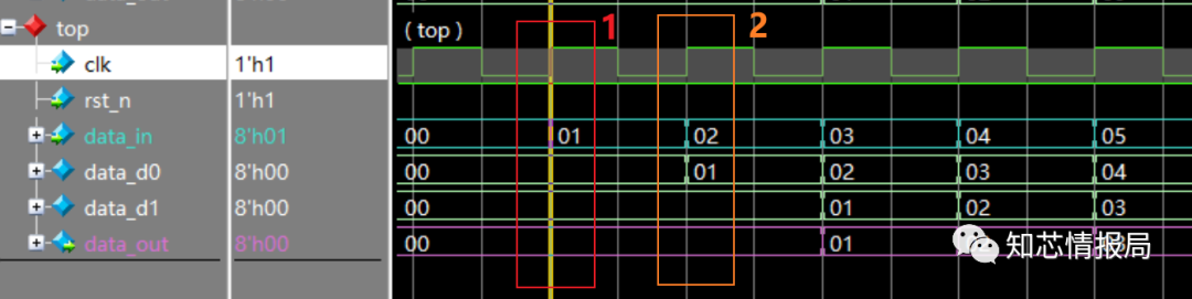 05ed7dcc-0119-11ed-ba43-dac502259ad0.png