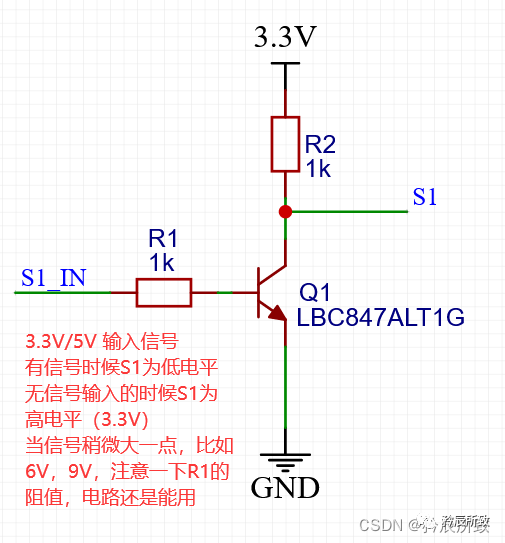 bfc913ae-00bb-11ed-ba43-dac502259ad0.png