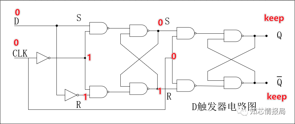 065be6b8-0119-11ed-ba43-dac502259ad0.png