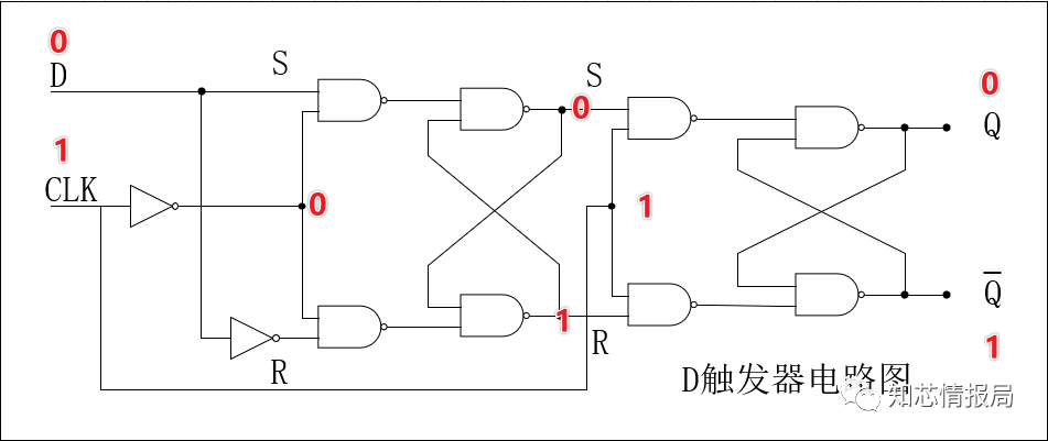 066de08e-0119-11ed-ba43-dac502259ad0.png