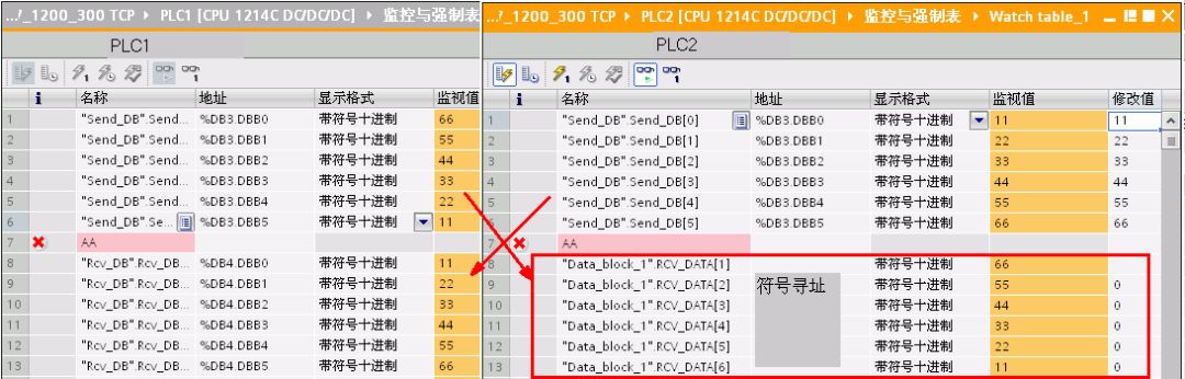 216cac40-0834-11ed-ba43-dac502259ad0.jpg