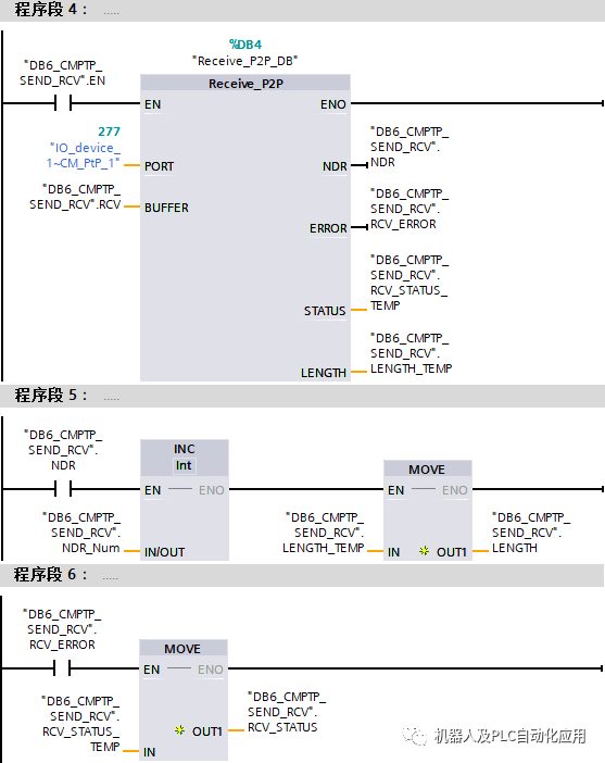 1a755f04-0834-11ed-ba43-dac502259ad0.png