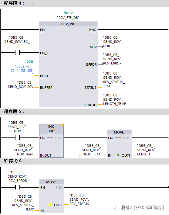 1a5993be-0834-11ed-ba43-dac502259ad0.png