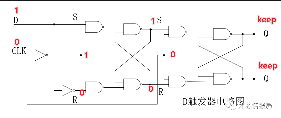 06ab5626-0119-11ed-ba43-dac502259ad0.png