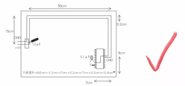 ea5916ca-0118-11ed-ba43-dac502259ad0.jpg