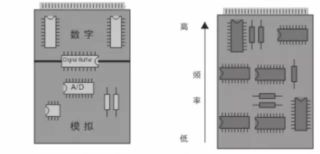 ea6b1f1e-0118-11ed-ba43-dac502259ad0.jpg