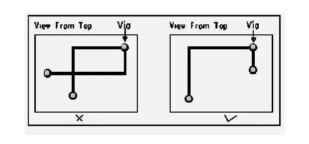 eb733ef0-0118-11ed-ba43-dac502259ad0.jpg