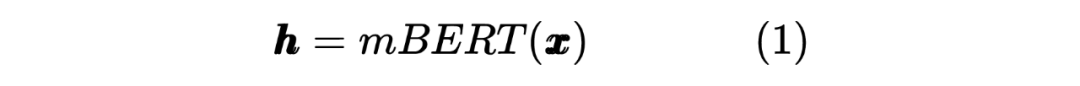 bc4ad780-0818-11ed-ba43-dac502259ad0.png