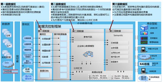 bc5fbdb4-0118-11ed-ba43-dac502259ad0.jpg