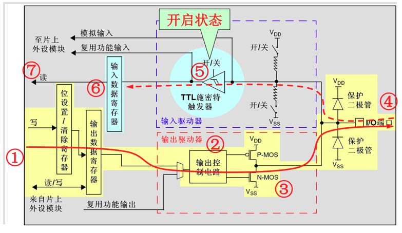 c37b1366-00bc-11ed-ba43-dac502259ad0.jpg