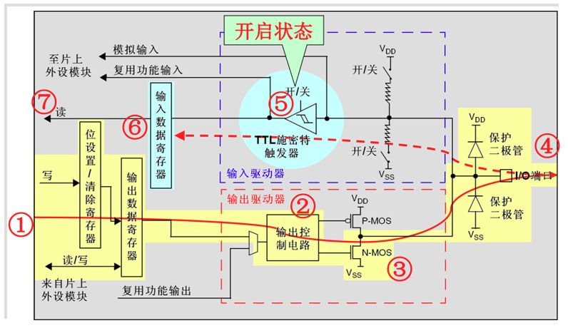 c361ee7c-00bc-11ed-ba43-dac502259ad0.jpg