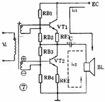 d22a2d84-00bc-11ed-ba43-dac502259ad0.jpg