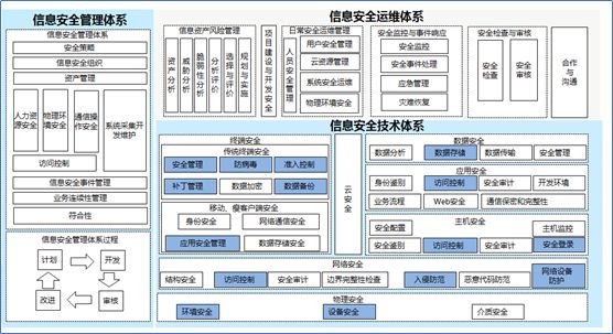 bc8c1a80-0118-11ed-ba43-dac502259ad0.jpg