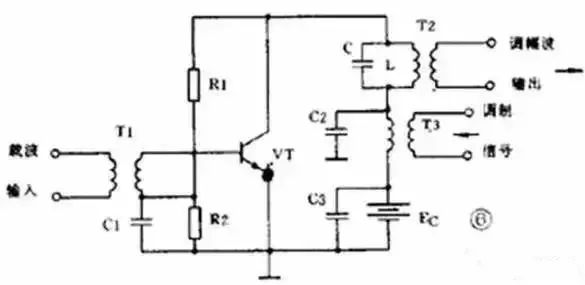 d2a421a2-00bc-11ed-ba43-dac502259ad0.jpg