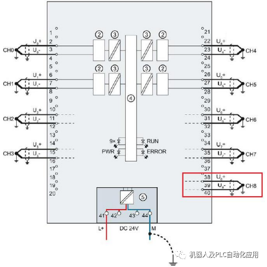 a9ffaa4c-0115-11ed-ba43-dac502259ad0.png