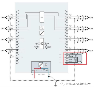 aa69ccec-0115-11ed-ba43-dac502259ad0.png