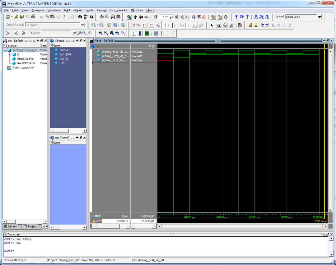 Verilog